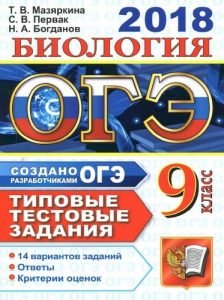 Русский язык. 10 класс. Электронная форма учебника Гусарова И. В. бесплатно
